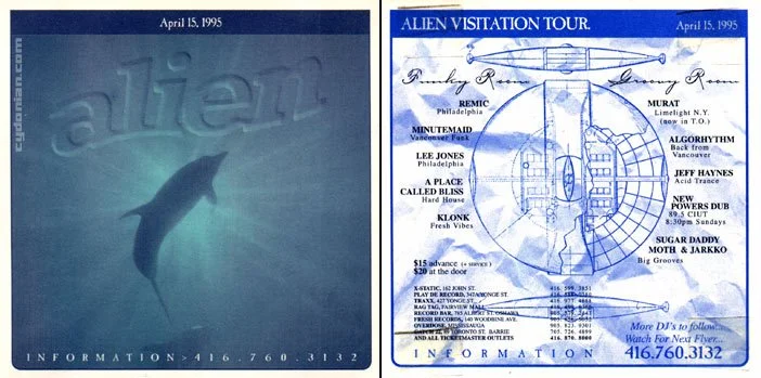 alien_april.jpg