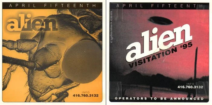 alien_aprilb.jpg