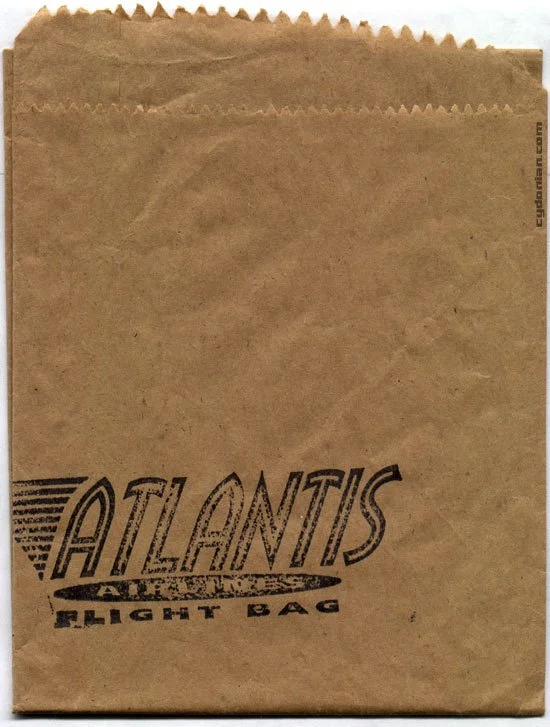 atlantis_airbag.jpg
