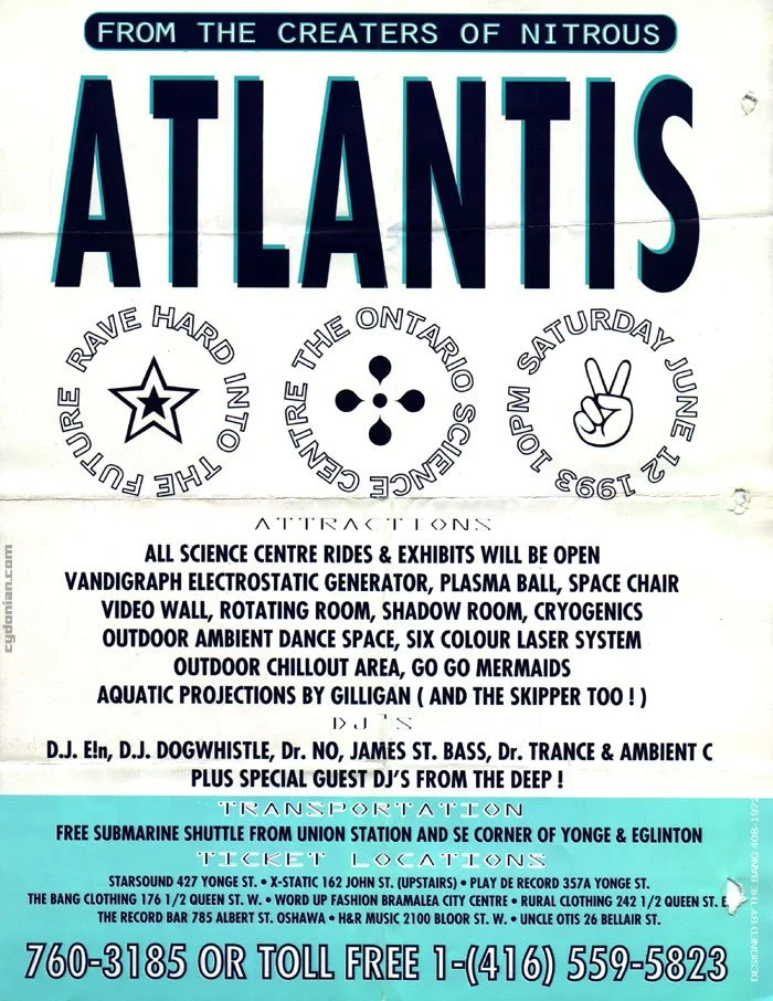 atlantis_osc2.jpg