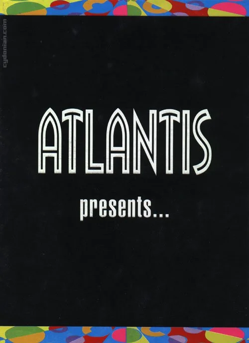 atlantis_ravorama.jpg