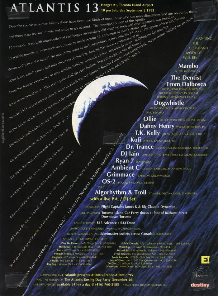 atlantis13b.jpg