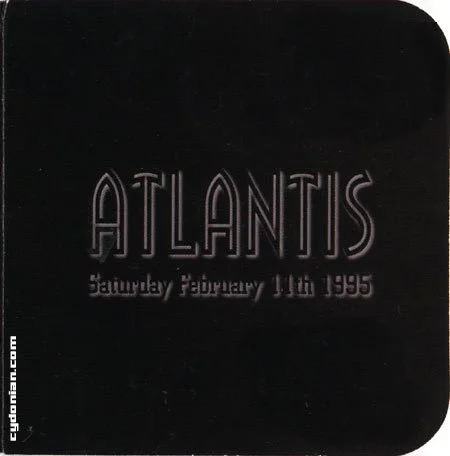 atlantis95.jpg