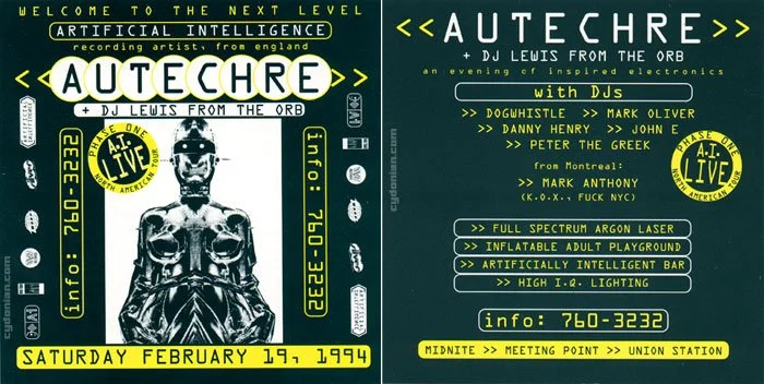 autechre.jpg