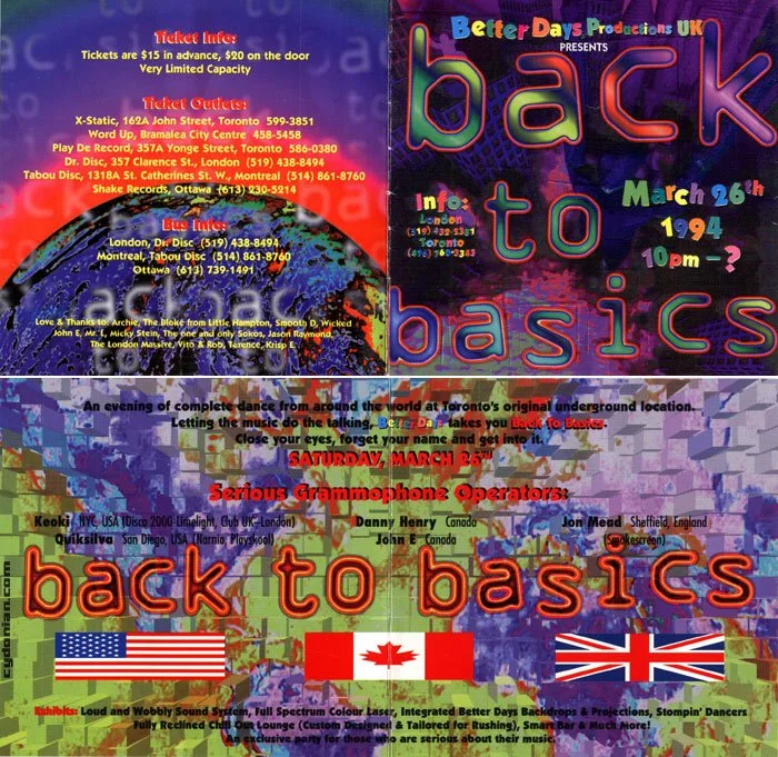 backtobasics.jpg