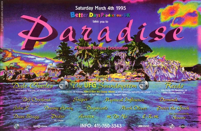 bd_paradise3.jpg