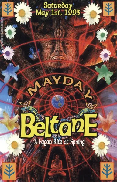 beltane.jpg