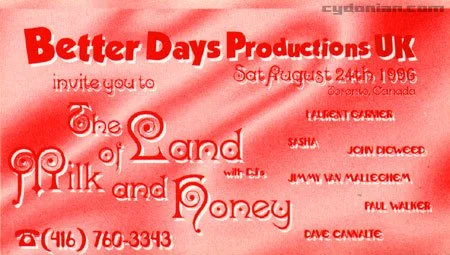 betterdays_landhoney_stik.jpg