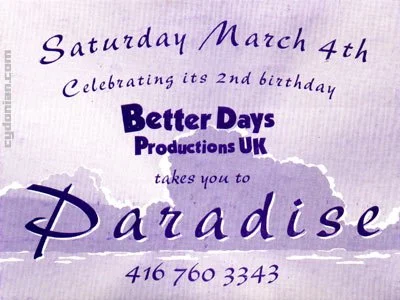 betterdays_paradise.jpg