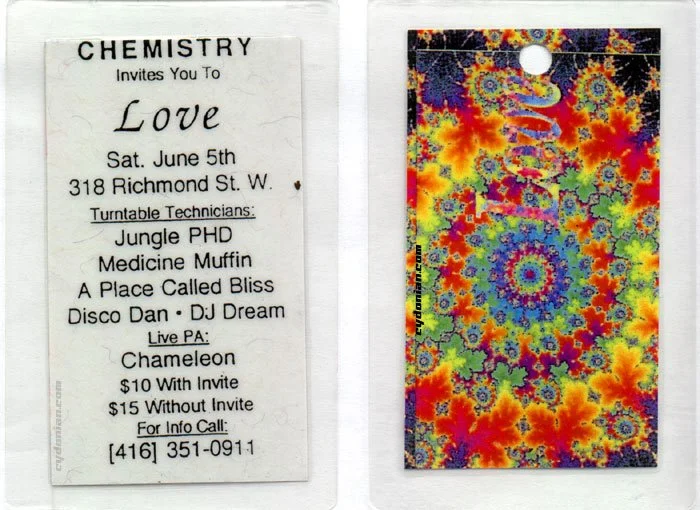 chemistry_love_lam.jpg