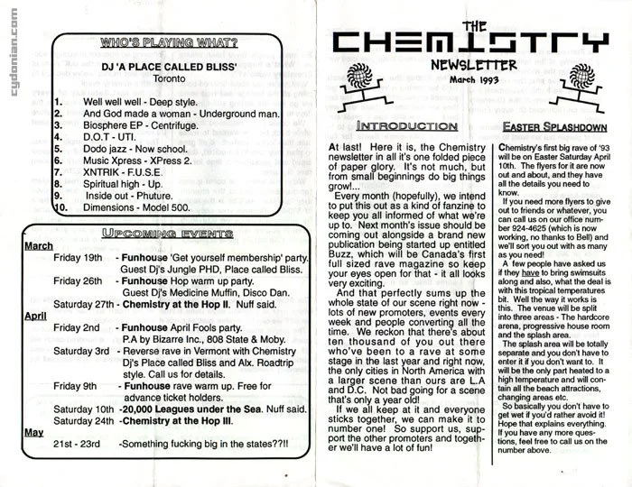 chemistry_nl1.jpg
