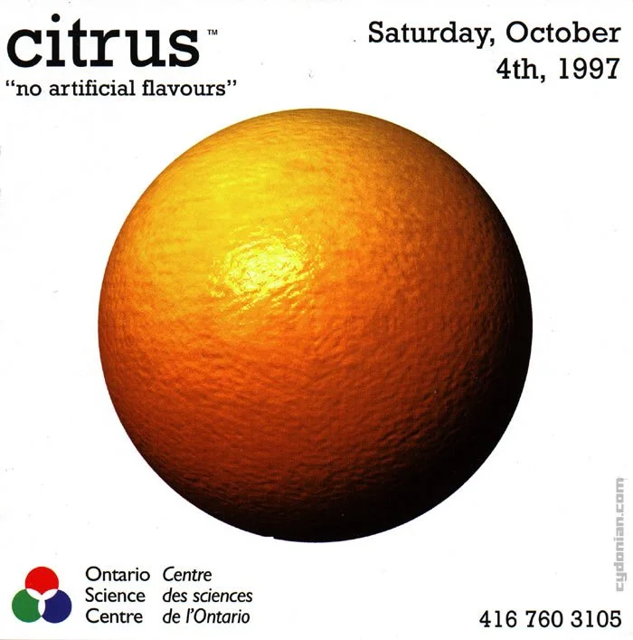 citrus6.jpg