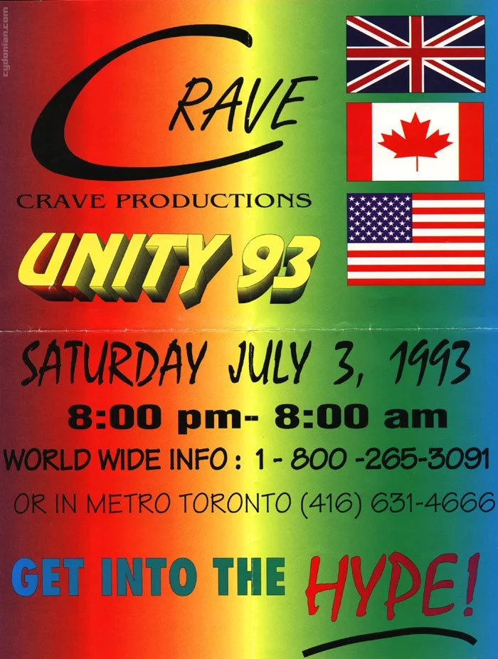 crave1.jpg