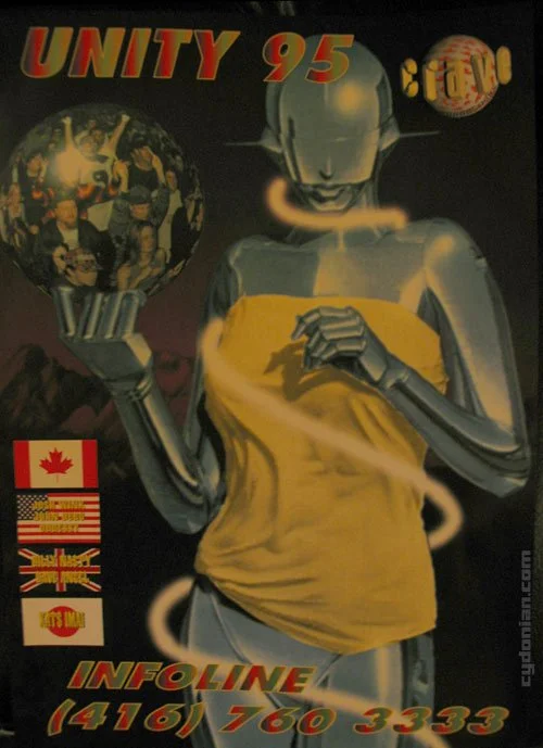 crave95poster.jpg