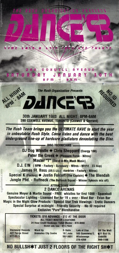 dance93.jpg