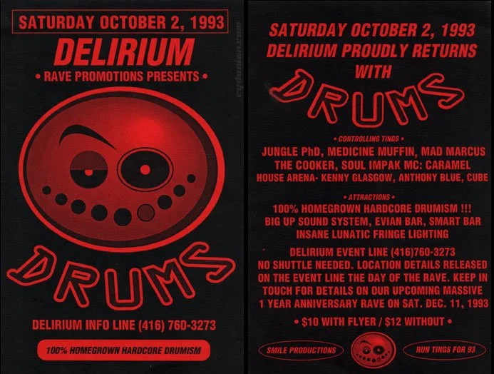 delerium_drums.jpg