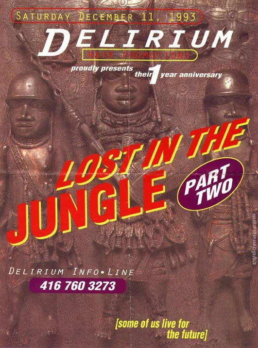 delerium_lost.jpg