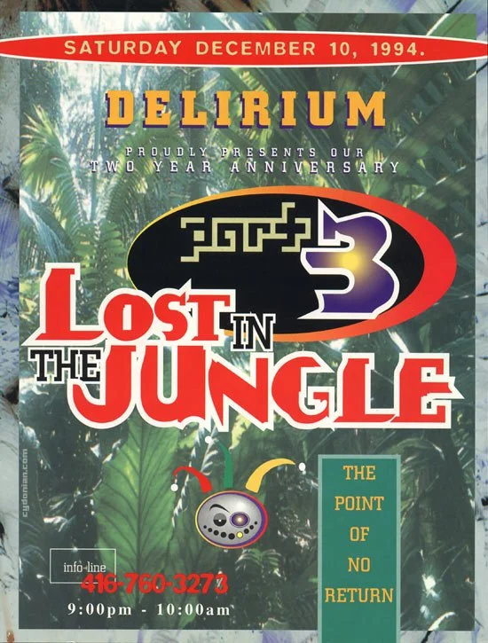 delerium_lost3.jpg
