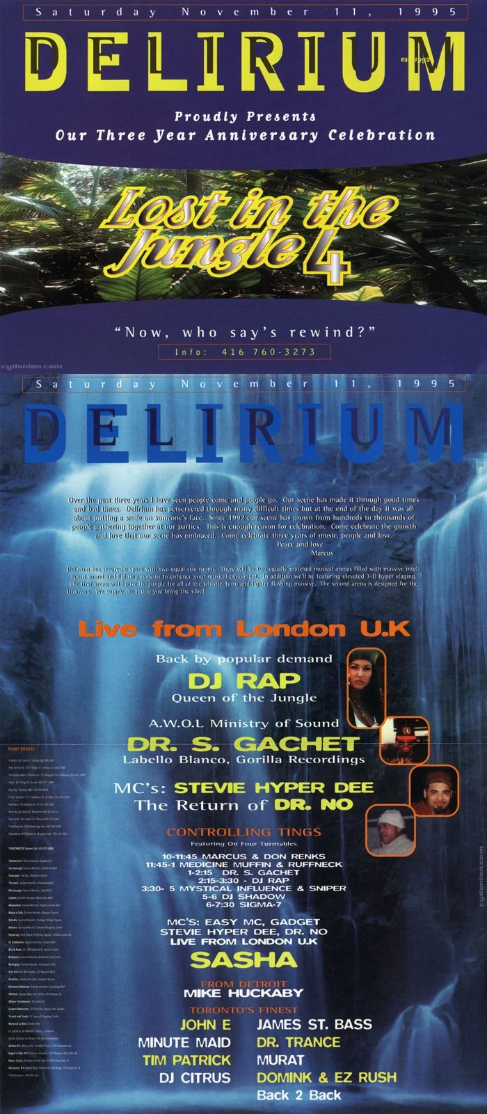 delerium_lost4.jpg