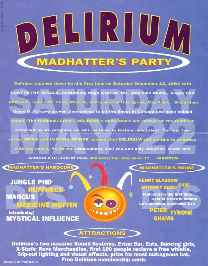 delerium_madhatter_b.jpg
