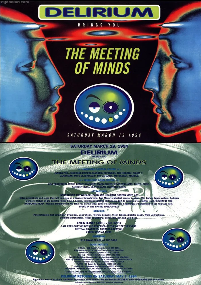 delerium_minds.jpg
