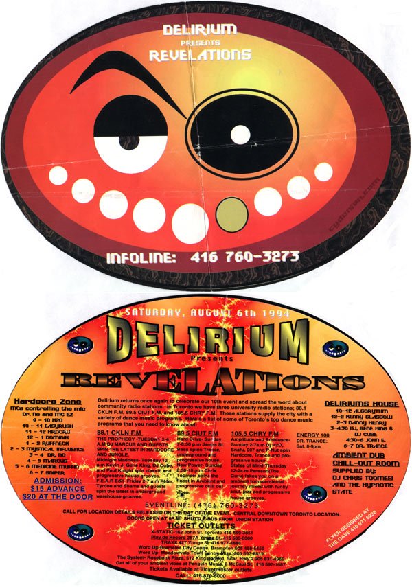 delerium_revelations.jpg