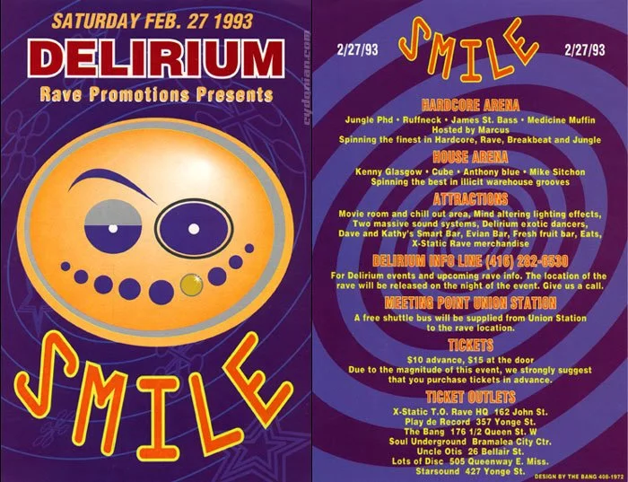 delerium_smile.jpg