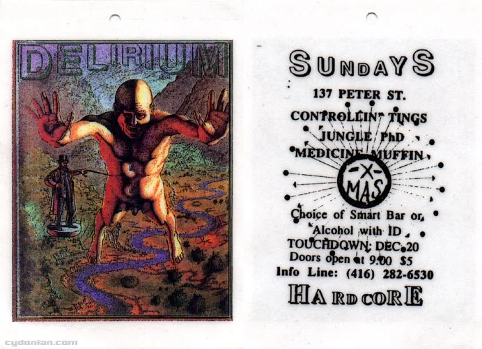delerium_sundays.jpg