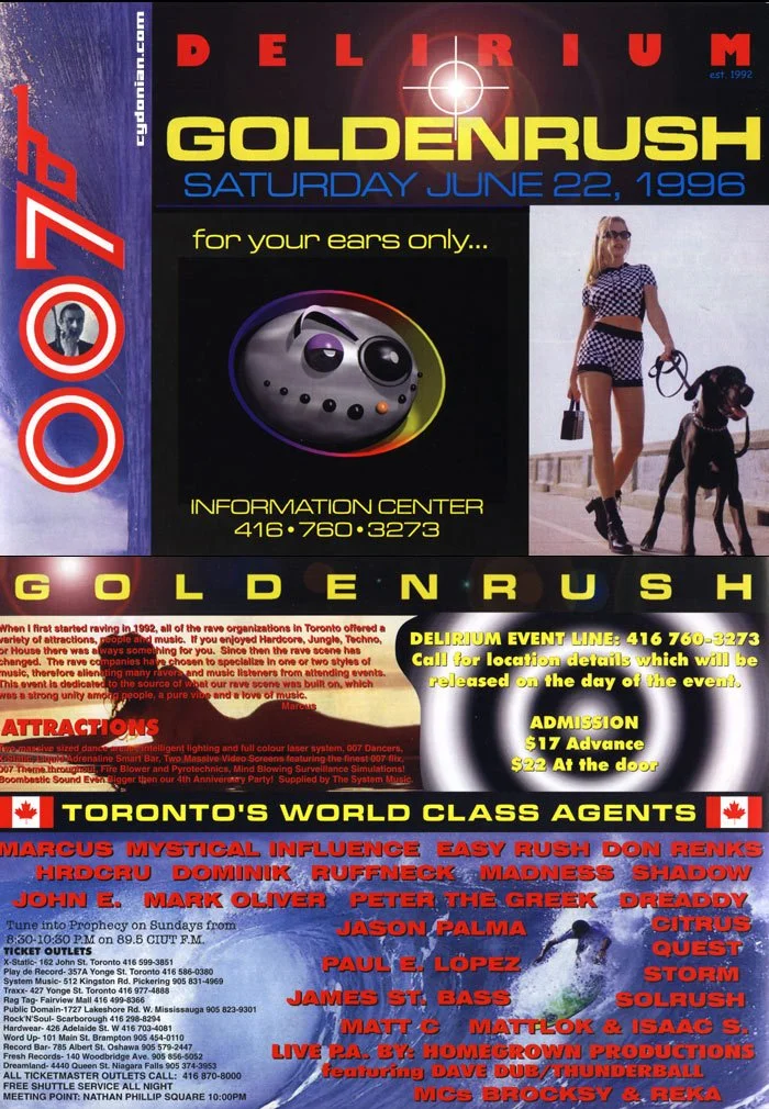 delirium_goldenrush.jpg