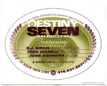 destiny7.jpg