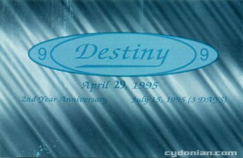 destiny9stick.jpg