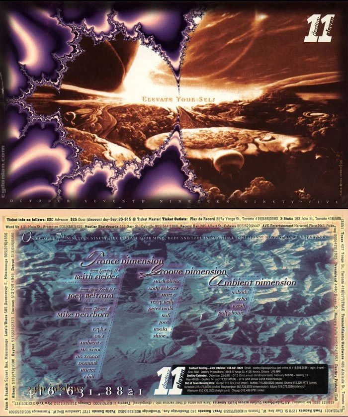 destiny11.jpg