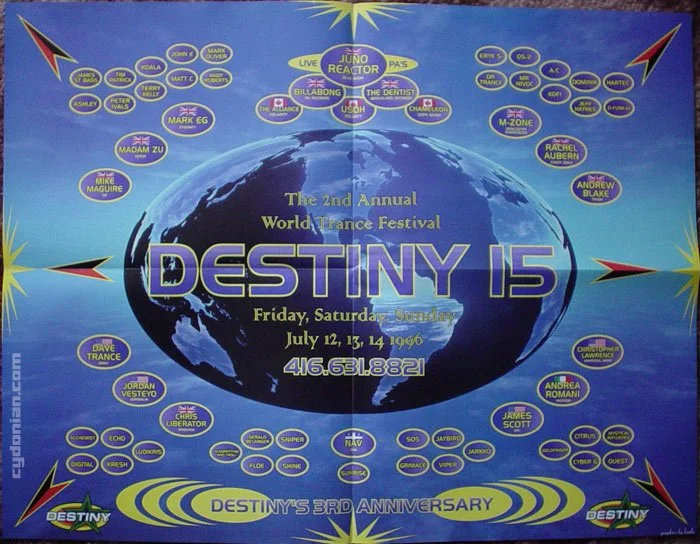 destiny15_in.jpg