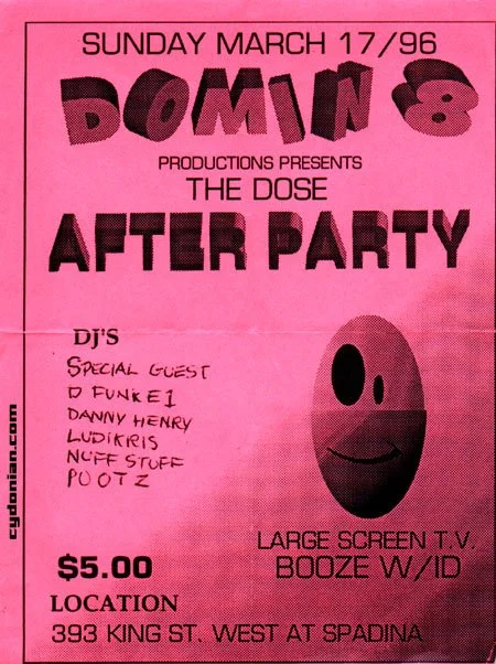 dose_afterparty96.jpg