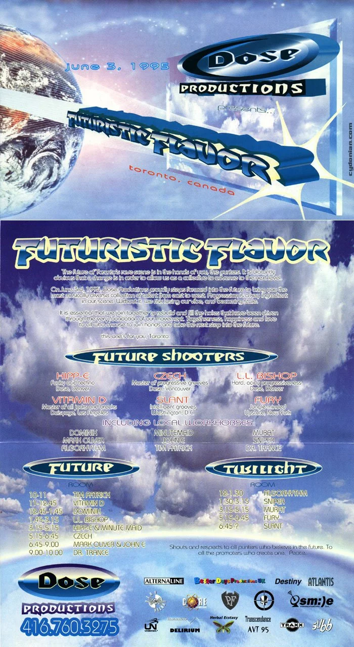 dose_futureflav.jpg