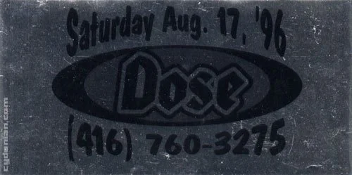 dose_stik96.jpg