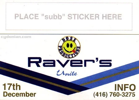 dose_subb_cigs.jpg