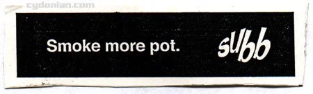 dose_subb_cigs2.jpg