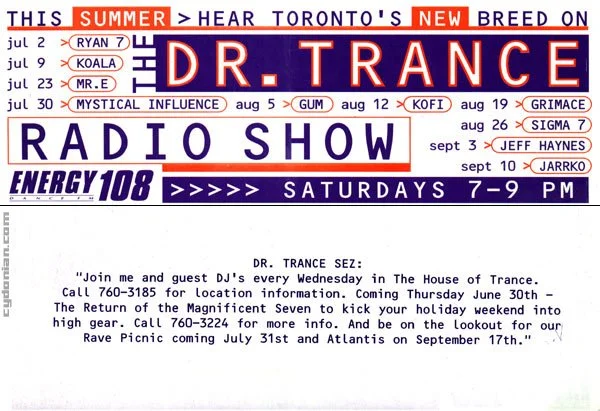drtrance_newbreed.jpg
