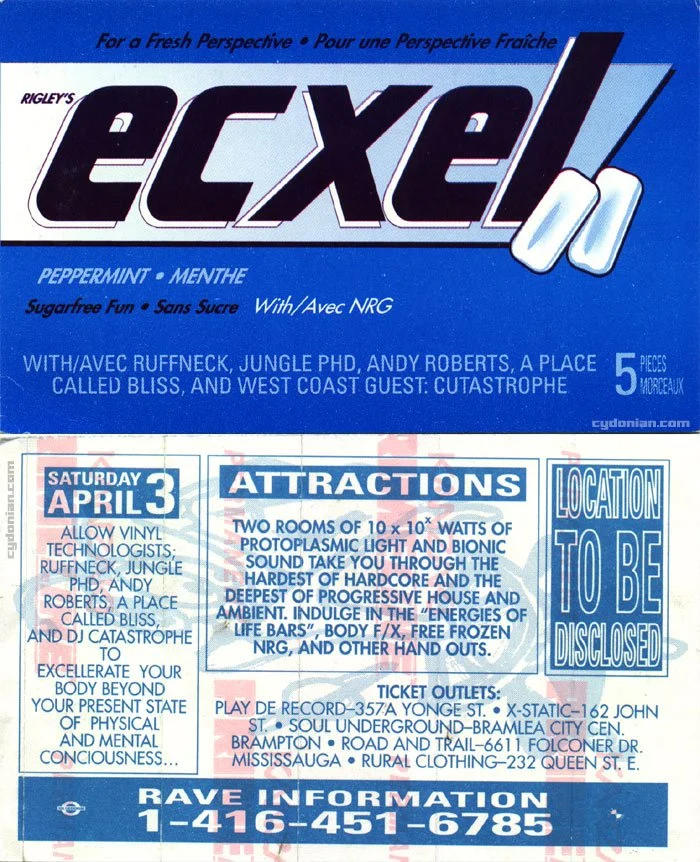 ecxel.jpg