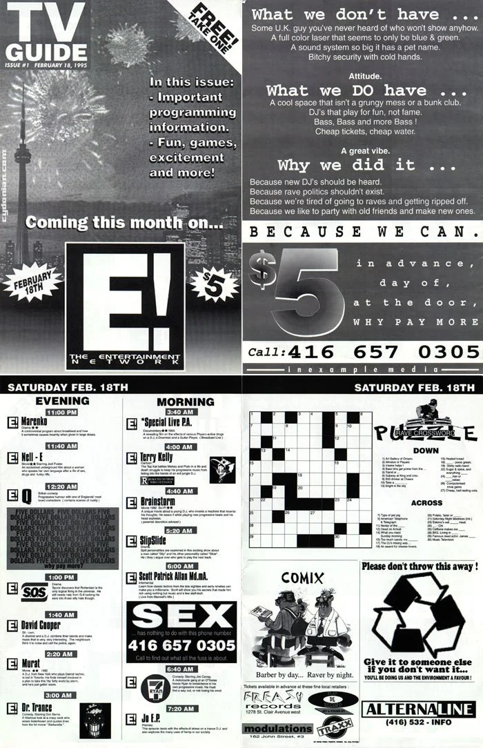 enetwork.jpg