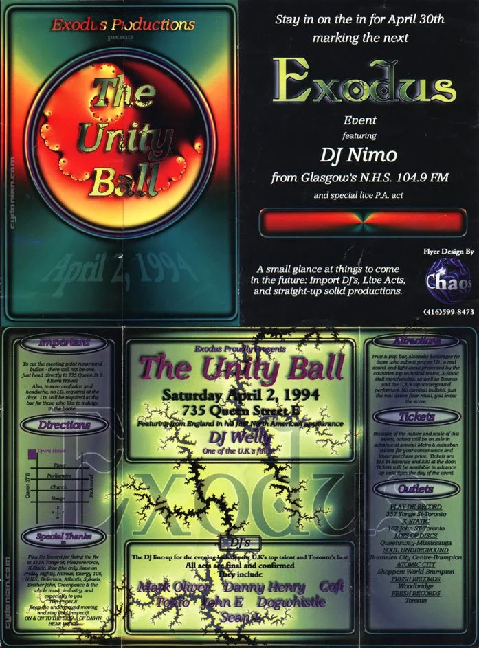 exodus_unityball.jpg