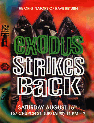 exodus2.gif