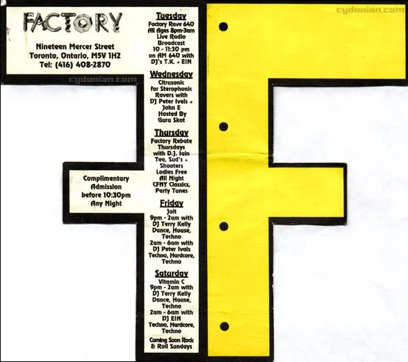 Factory_F.jpg