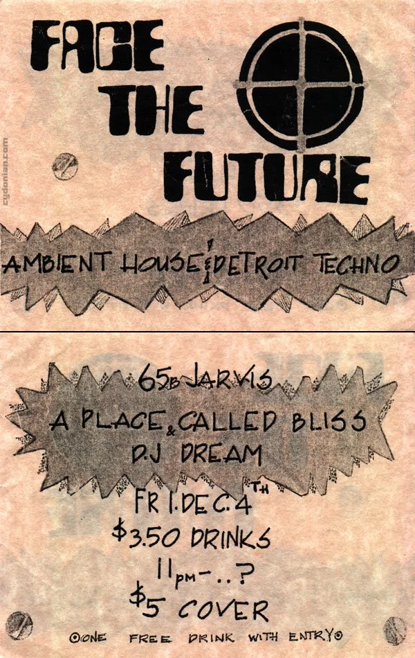facethefuture.jpg