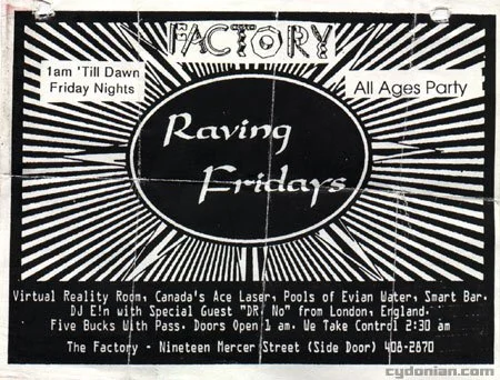 Factoryfridays.jpg