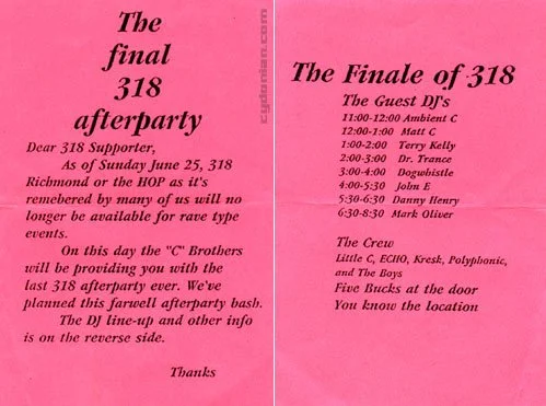 final318.jpg