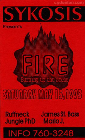 fire.jpg