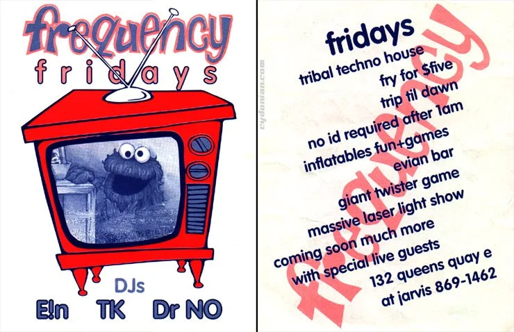 frequencyfridays.jpg