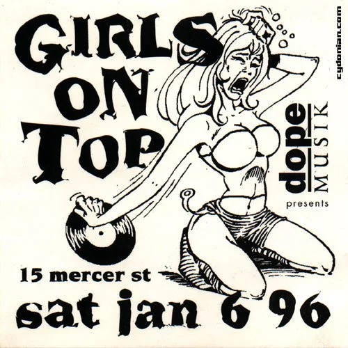 girlsontop_stik.jpg